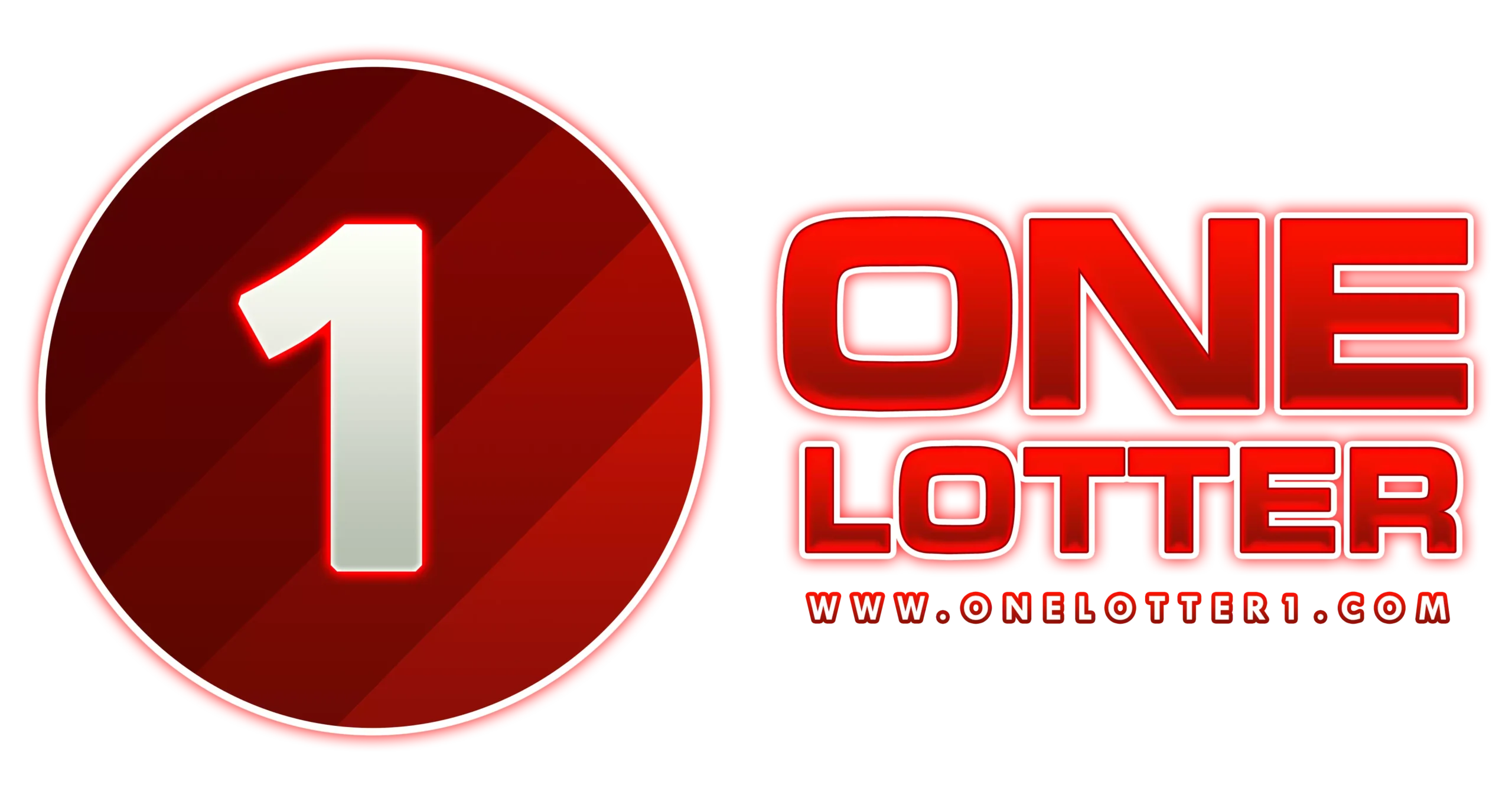 onelotter1